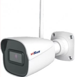 Κανένα σετ εικόνων 